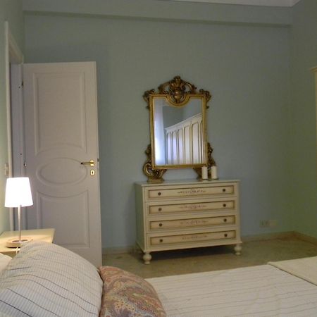 Villa Serena Viareggio Kültér fotó