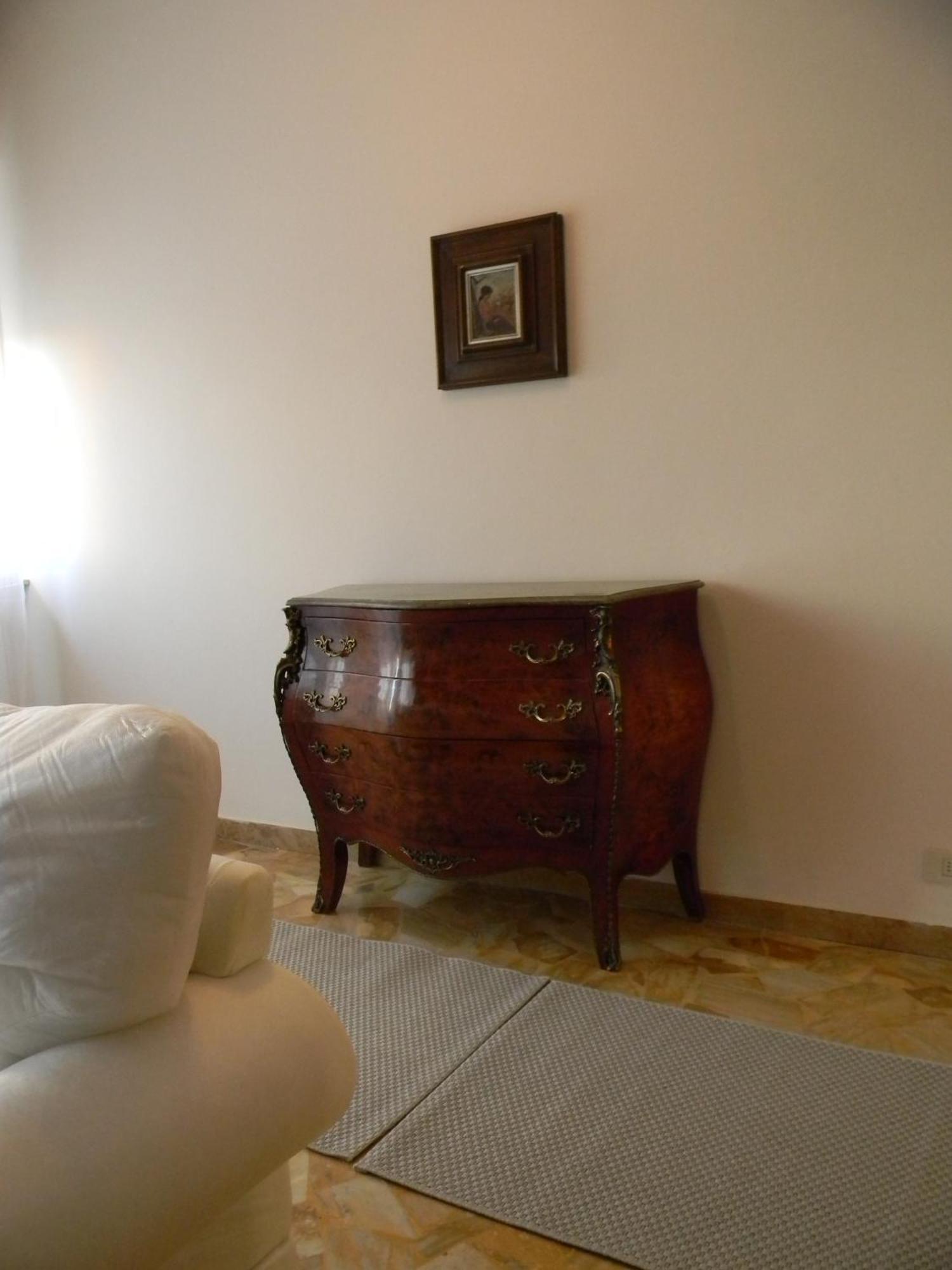 Villa Serena Viareggio Kültér fotó