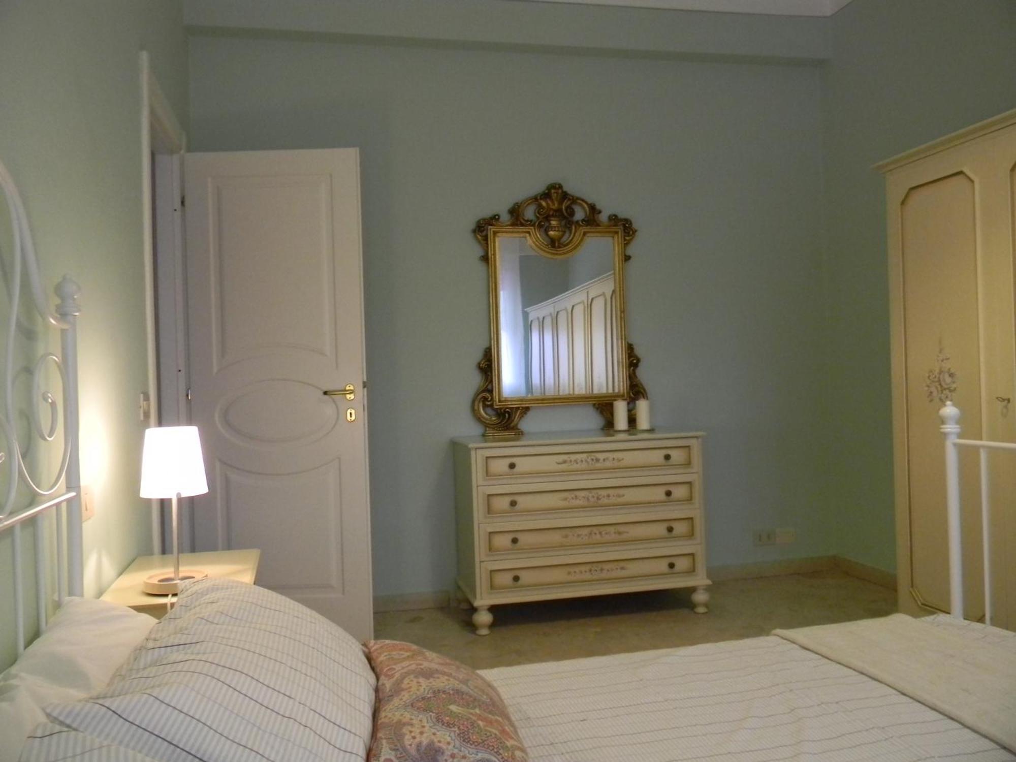 Villa Serena Viareggio Kültér fotó